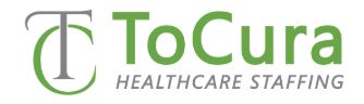 ToCura Staffing
