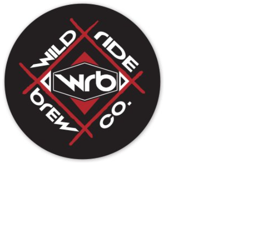 Wild Ride Brew Co.