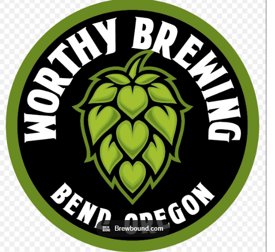 Worthy Brewing