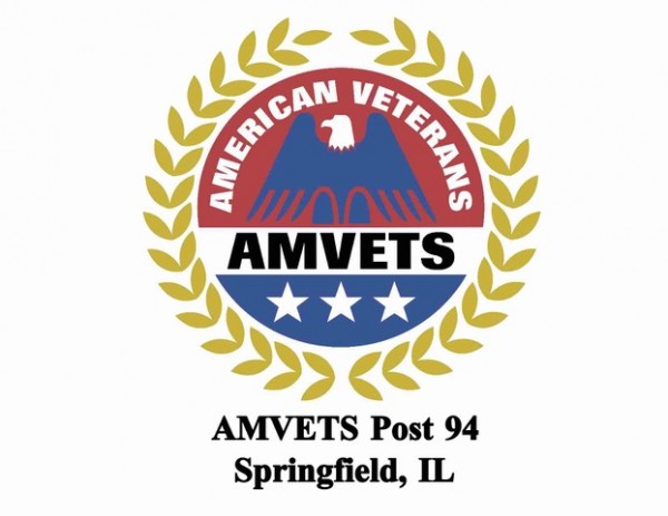 AmVets Post 94