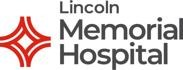Lincoln Memorial Hospital