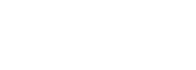 Edwards Group