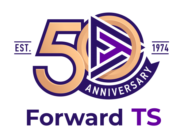 Forward TS