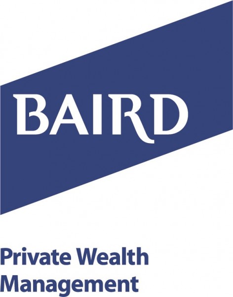 BAIRD