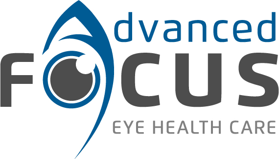 Advanced Focus Eyecare