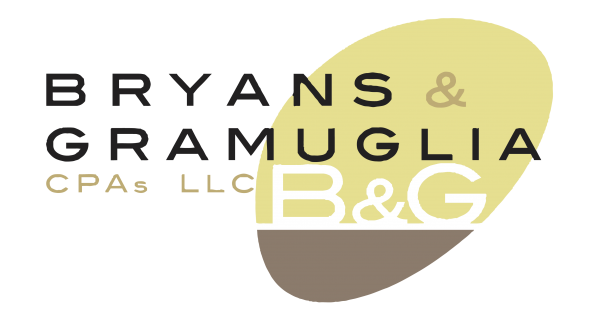 Bryans & Gramuglia CPA, LLC.