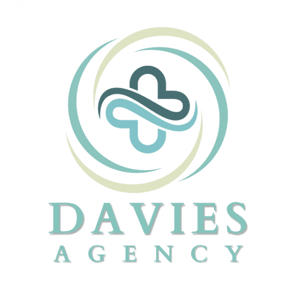 Davies Agency Inc.