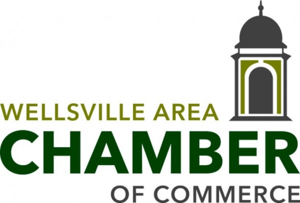 Wellsville Area Chamber of Commerce