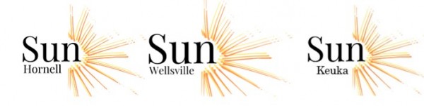 Wellsville Sun
