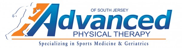 Advanced Physical Therapy Of SJ