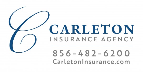 Carleton Insurance