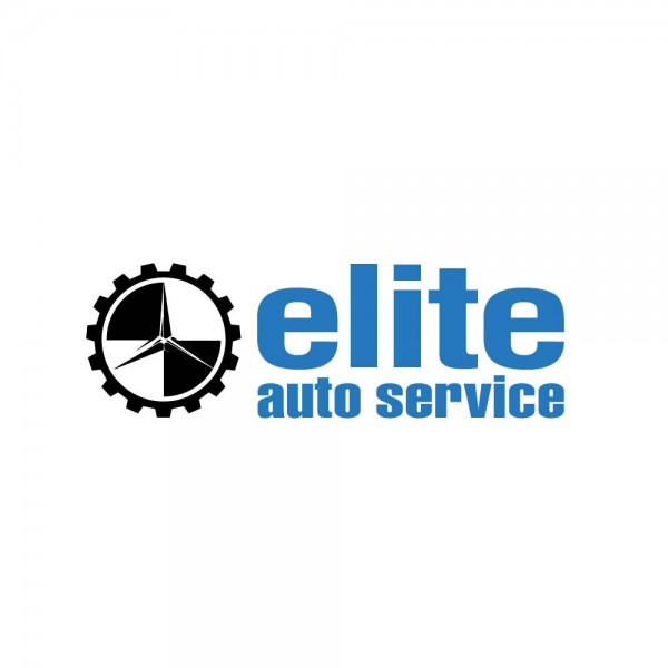 Elite Auto Service, Inc
