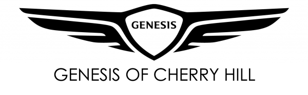 Genesis of Cherry Hill