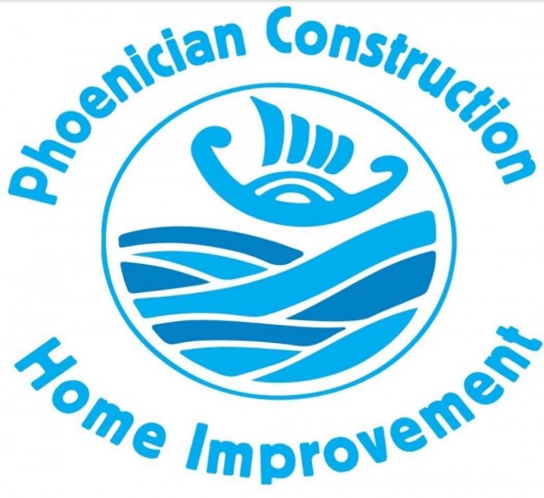 Phoenician Construction