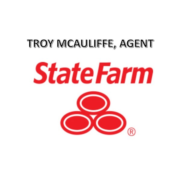 Troy McAuliffe State Farm