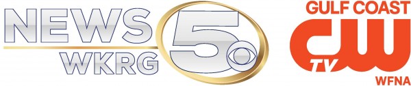 WKRG