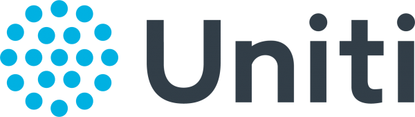 Uniti Fiber
