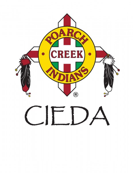CIEDA