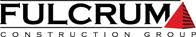 Fulcrum Construction Group