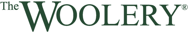 The Woolery