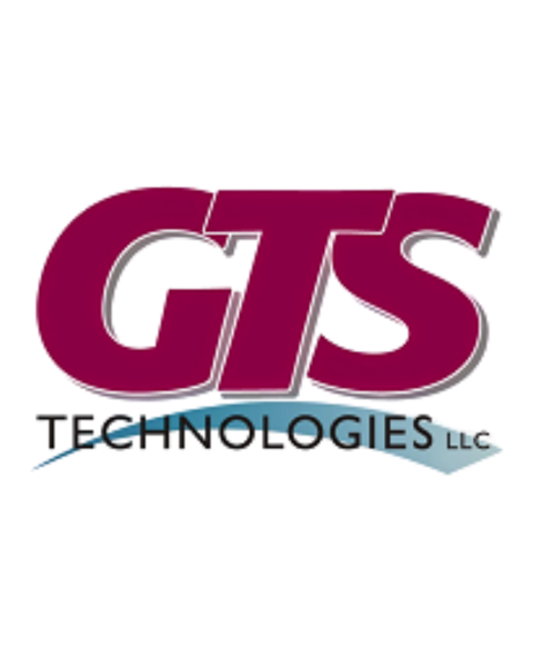 GTS Technologies, LLC