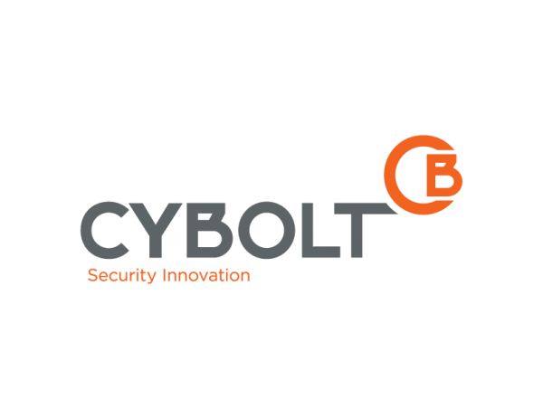 Cybolt