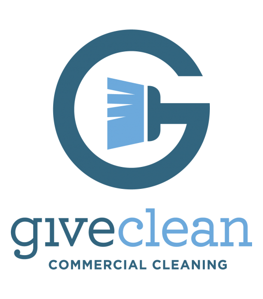 Give Clean