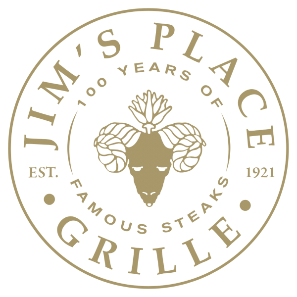 Jim's Place Grille