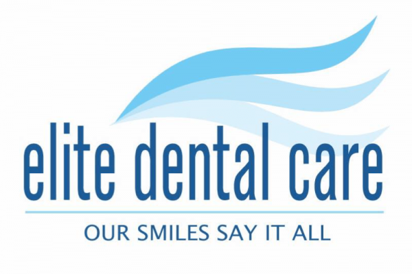 Elite Dental Care