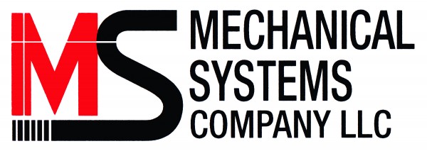 Mechanical Systems Company
