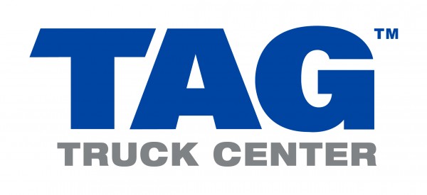 TAG TRUCK CENTER