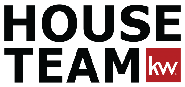 House Team