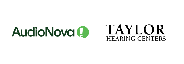Audio Nova