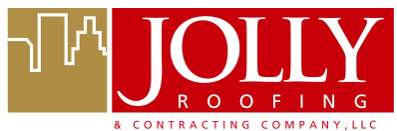 Jolly Roofing