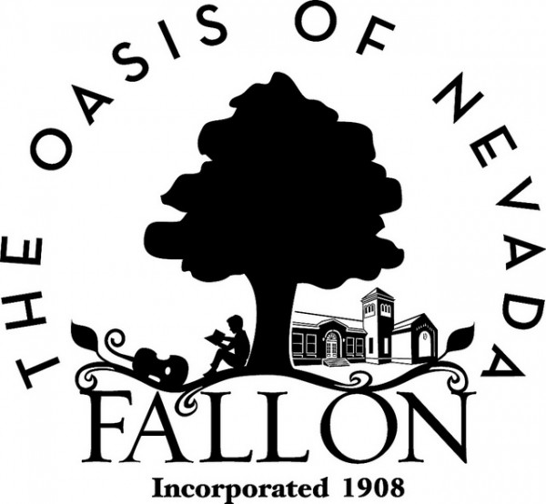 City of Fallon
