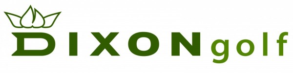 Dixon Golf