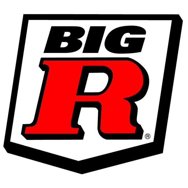 Big R