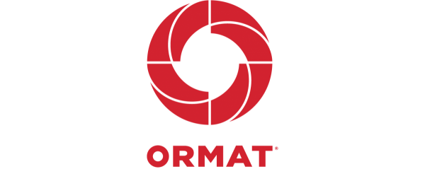 Ormat