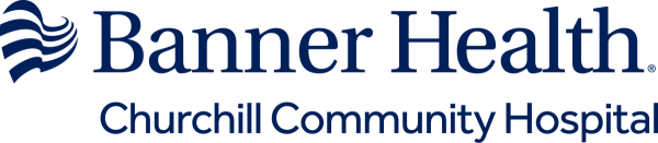 Banner Churchill Community Hospital