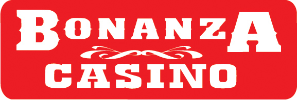 Bonanza Casino