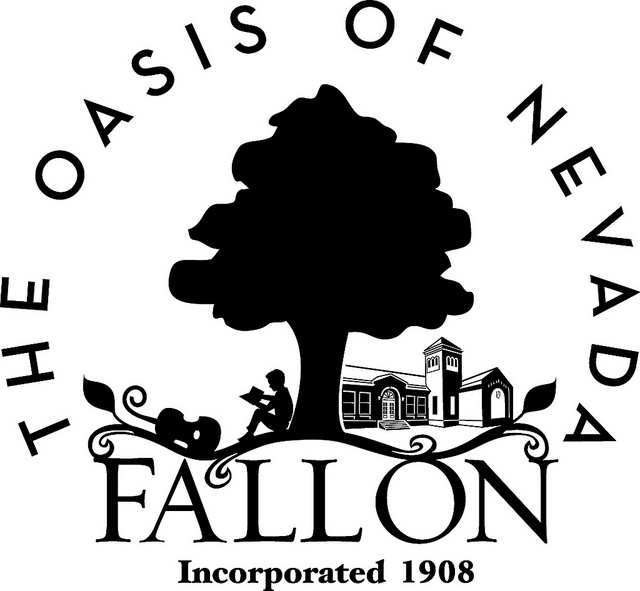 City of Fallon