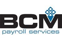 BCM Payroll Services