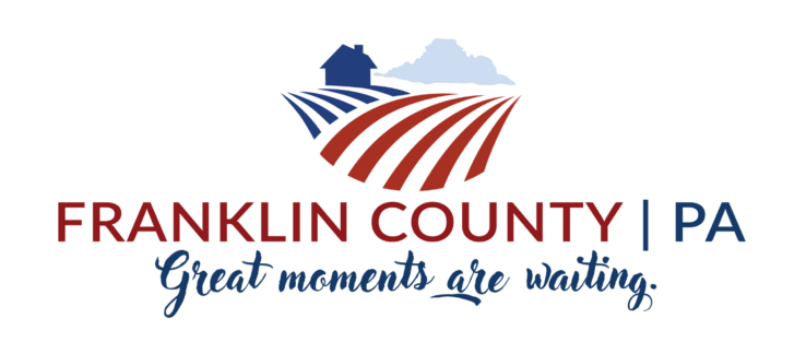 Franklin County Visitors Bureau
