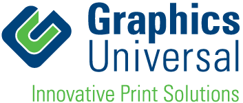 Graphics Universal