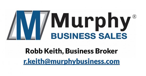 Murphy Business Sales