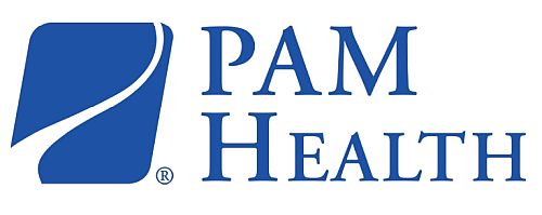 PAM Health
