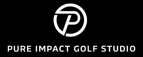 Pure Impact Golf Studio
