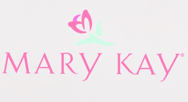 Marykay
