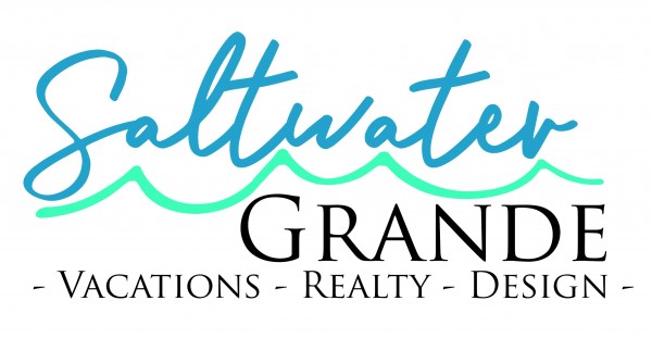 Saltwater Grande