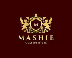 Mashie